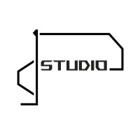 DJP Studio logo - Similar company to Skala Interior Studio