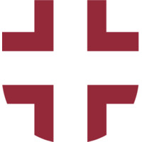 Swiss Dental Center logo - Similar company to Swiss Nf Metals Inc