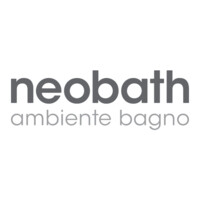 NEOBATH DESIGN logo - Similar company to Open Ideas