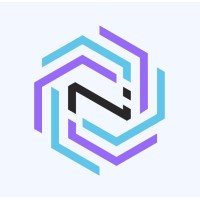 Nasih logo - Similar company to Metagate