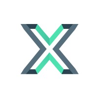 Nexo Solutions logo - Similar company to Mier