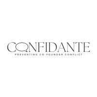 Confidante logo - Similar company to Skylyte