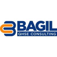 Bagil QHSE Consulting logo - Similar company to Septiloz