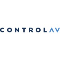 ControlAV Sp. z o.o. logo - Similar company to Controlav