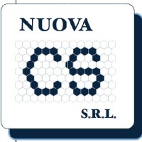 Nuova C.S. Srl