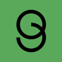 Garden Pizza logo - Similar company to Brunchit.Es