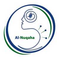 Al-Nuqaha Health Solutions & Education logo - Similar company to The Dreamy Sloth