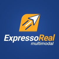Expresso Real logo - Similar company to Tr Mídia