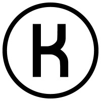 Krökel Investment Group logo - Similar company to Virenti