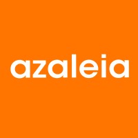 Calzados Azaleia Perú logo - Similar company to Vadezero