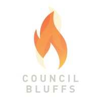 Citylight Church Council Bluffs