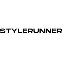 Stylerunner logo - Similar company to Accent Group Limited