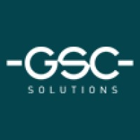 Global Supply Chain Solutions logo - Similar company to Global Supply Solutions