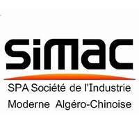 Spa Simac logo - Similar company to Spa Simac