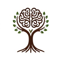 Cognitive Ventures logo - Similar company to Zaff Communication