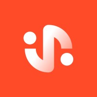 JellyPlay logo - Similar company to Buildingblox