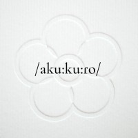 ACOOCOORO logo - Similar company to Aplenosol | Landscape Architecture