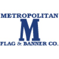 Metropolitan Flag & Banner Co.