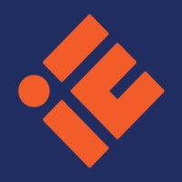 Identity Experts logo - Similar company to Performanta