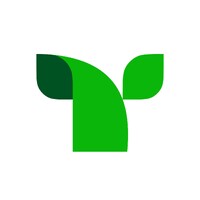 Texprint logo - Similar company to Twistfix