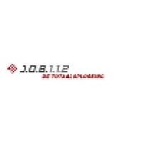 J.O.B.1.1.2 B.V.