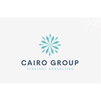 Cairo Group logo - Similar company to Cairo Group