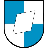 Gemeinde Schwendi