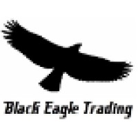 Black Eagle Trading