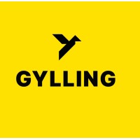Gylling Produksjon AS logo - Similar company to Konprod Ab