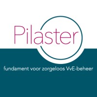 Pilaster Vve Beheer