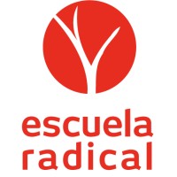 Escuela Radical logo - Similar company to Anpr México