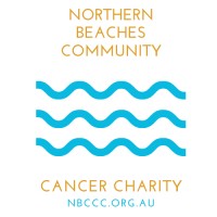 Northern Beaches Community Cancer Charity (NBCCC) logo - Similar company to Stairlock