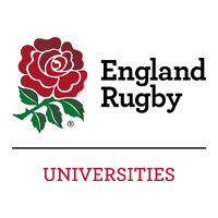 Students' RFU logo - Similar company to Fairlight Creative