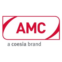 Automation & Modular Components logo - Similar company to Proconcepts Llc - Automation Company
