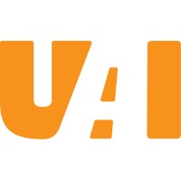 UAI GmbH logo - Similar company to Ungarische Autobahn Inkasso Gmbh