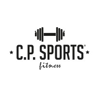 C.P. SPORTS logo - Similar company to Wordsworth Construction Management