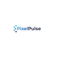 PixelPulse logo - Similar company to Gdg Android Stockholm