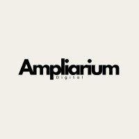 Ampliarium Digital logo - Similar company to Solis Residences