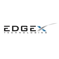 EdgeX Technologies LLC logo - Similar company to Utools