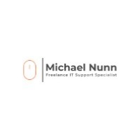 Michaelnunn.me