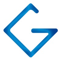 Guida&Associati