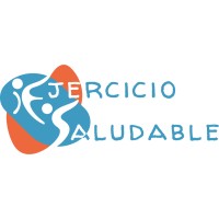Ejercicio Saludable logo - Similar company to Adulmed