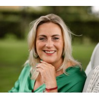 Als pastoors niet meer vragen logo - Similar company to Pathwaycommunities