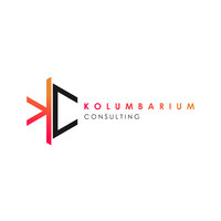 KOLUMBARIUM CONSULTING SL logo - Similar company to Pfp Pro Ltd
