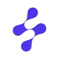 Sunew logo - Similar company to Soluster Sustentabilidade