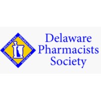 Delaware Pharmacists Society logo - Similar company to New Jersey Pharmacists Association