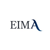 EIMA logo - Similar company to Logres Business Solutions B.V.
