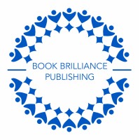 Book Brilliance Publishing logo - Similar company to Booksonix