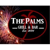 The Palms Grill & Bar