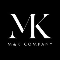 M&K Company logo - Similar company to Yes Staffing Solutions